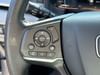 16 thumbnail image of  2024 Honda Odyssey EX-L