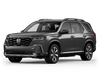 1 thumbnail image of  2025 Honda Pilot AWD ELITE