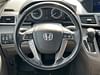 15 thumbnail image of  2014 Honda Odyssey EX-L