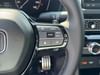 18 thumbnail image of  2026 Honda Civic Sedan Sport