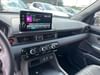 21 thumbnail image of  2024 Honda Pilot TrailSport