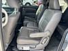 12 thumbnail image of  2014 Honda Odyssey EX-L