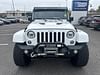 2 thumbnail image of  2017 Jeep Wrangler Unlimited Rubicon Hard Rock