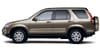 1 placeholder image of  2006 Honda CR-V EX SE