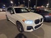 2 thumbnail image of  2021 BMW X3 M40i