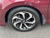 11 thumbnail image of  2016 Honda Accord Sedan EX-L