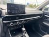 24 thumbnail image of  2026 Honda CR-V EX-L
