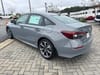5 thumbnail image of  2026 Honda Civic Sedan Hybrid Sport Touring