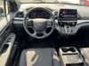 14 thumbnail image of  2026 Honda Odyssey Sport-L