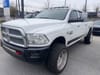 1 thumbnail image of  2013 Ram 2500 Laramie Limited