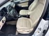 9 thumbnail image of  2012 Volkswagen Jetta Sedan SE