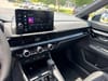 21 thumbnail image of  2026 Honda CR-V Hybrid Sport Touring