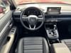15 thumbnail image of  2025 Honda CR-V Hybrid Sport-L