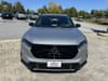 2 thumbnail image of  2026 Honda CR-V Hybrid Sport-L