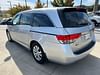 5 thumbnail image of  2014 Honda Odyssey EX-L