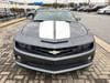 2 thumbnail image of  2011 Chevrolet Camaro 2SS