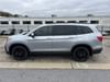 4 thumbnail image of  2022 Honda Pilot Special Edition