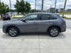 4 thumbnail image of  2026 Honda HR-V LX