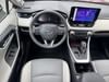 15 thumbnail image of  2024 Toyota RAV4 Limited