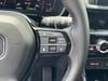 22 thumbnail image of  2026 Honda CR-V EX-L