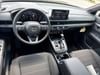 14 thumbnail image of  2026 Honda CR-V Hybrid TrailSport