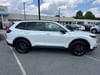 8 thumbnail image of  2026 Honda CR-V Hybrid Sport