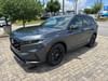 3 thumbnail image of  2026 Honda CR-V Hybrid Sport