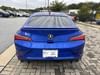 6 thumbnail image of  2023 Acura Integra with A-Spec Technology Package