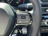 18 thumbnail image of  2026 Honda Civic Sedan Sport