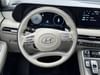 16 thumbnail image of  2024 Hyundai Palisade Calligraphy
