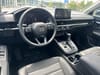 17 thumbnail image of  2026 Honda CR-V EX-L