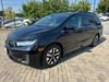 3 thumbnail image of  2026 Honda Odyssey EX-L