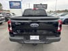 6 thumbnail image of  2025 Ford Ranger XLT