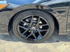 11 thumbnail image of  2026 Honda Civic Hatchback Sport