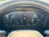 17 thumbnail image of  2026 Honda CR-V Hybrid Sport-L