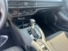 21 thumbnail image of  2026 Honda HR-V Sport