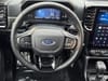 16 thumbnail image of  2025 Ford Ranger XLT