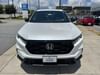 2 thumbnail image of  2026 Honda CR-V Hybrid Sport