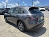 5 thumbnail image of  2026 Honda HR-V LX