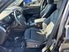 9 thumbnail image of  2021 BMW X3 sDrive30i