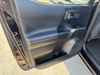 13 thumbnail image of  2021 Toyota Tacoma 4WD TRD Sport