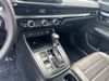 25 thumbnail image of  2026 Honda CR-V EX-L