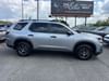 8 thumbnail image of  2024 Honda Pilot TrailSport