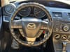 16 thumbnail image of  2012 Mazda Mazda3 i Touring