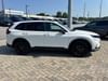 8 thumbnail image of  2026 Honda CR-V Hybrid Sport-L
