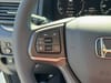 17 thumbnail image of  2026 Honda Ridgeline RTL