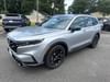 3 thumbnail image of  2026 Honda CR-V Hybrid Sport-L