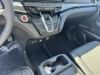 20 thumbnail image of  2026 Honda Odyssey Elite