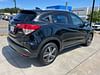 7 thumbnail image of  2022 Honda HR-V EX