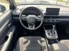 15 thumbnail image of  2026 Honda CR-V Hybrid TrailSport